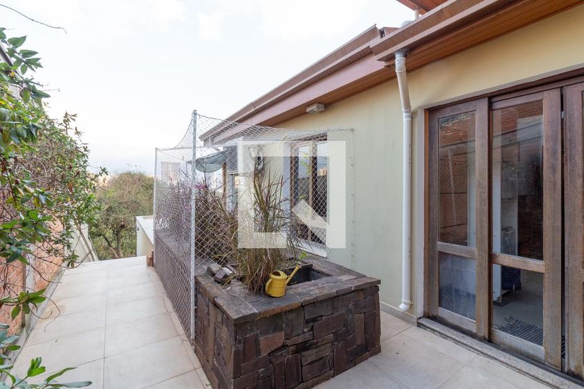 Casa, 3 quartos, 310 m² - Foto 73