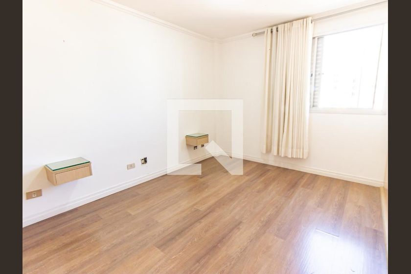 Apartamento, 2 quartos, 68 m² - Foto 17