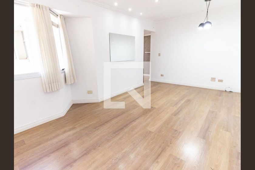 Apartamento, 2 quartos, 68 m² - Foto 1