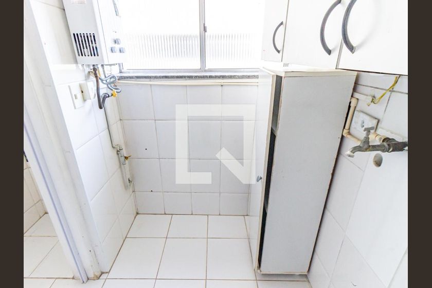 Apartamento, 2 quartos, 68 m² - Foto 45