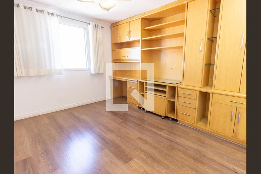 Apartamento, 2 quartos, 68 m² - Foto 9