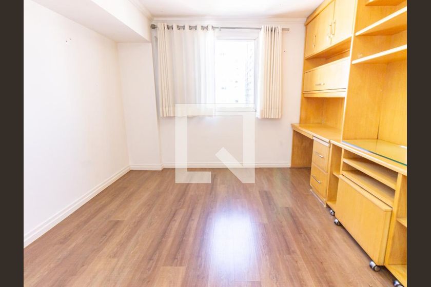Apartamento, 2 quartos, 68 m² - Foto 11