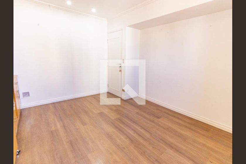 Apartamento, 2 quartos, 68 m² - Foto 13