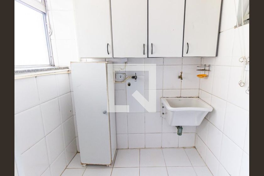 Apartamento, 2 quartos, 68 m² - Foto 41
