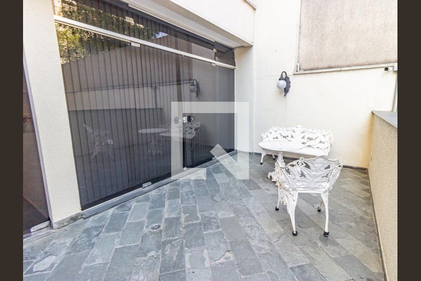 Apartamento, 2 quartos, 68 m² - Foto 51