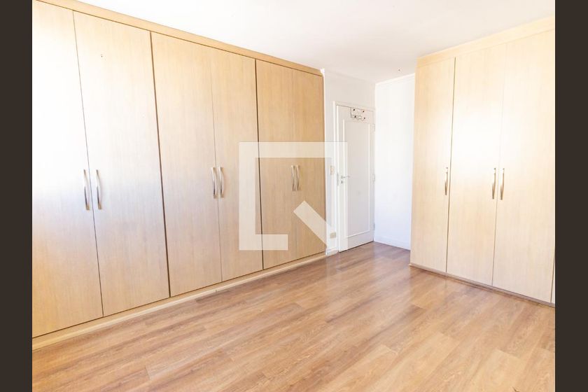 Apartamento, 2 quartos, 68 m² - Foto 21