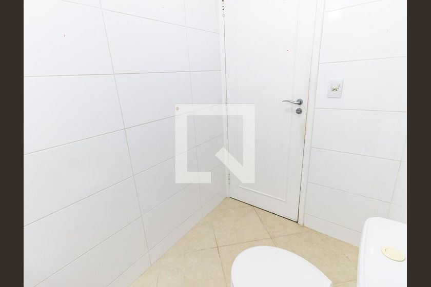Apartamento, 2 quartos, 68 m² - Foto 31