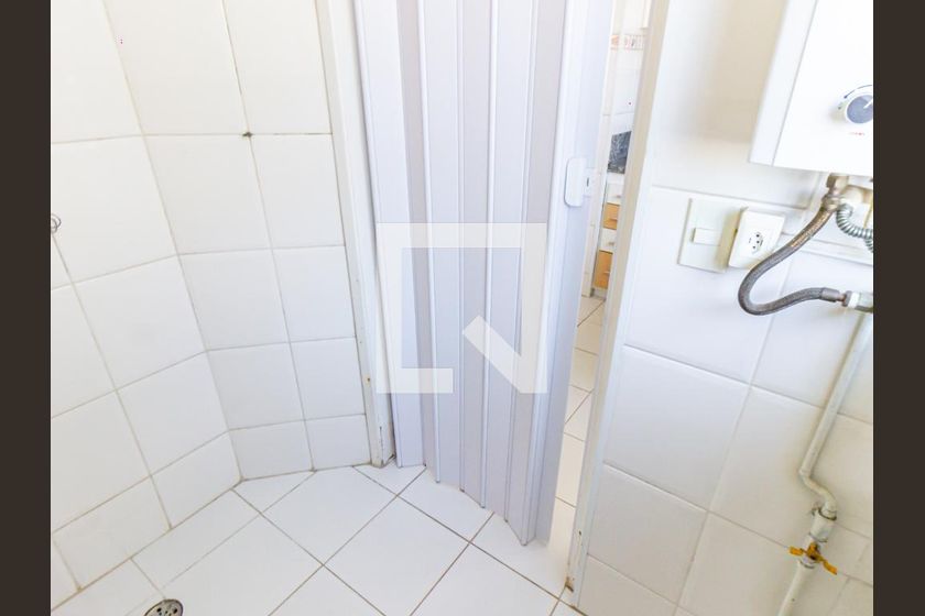 Apartamento, 2 quartos, 68 m² - Foto 47