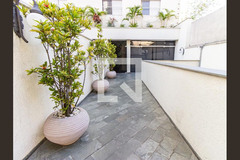 Apartamento, 2 quartos, 68 m² - Foto 55