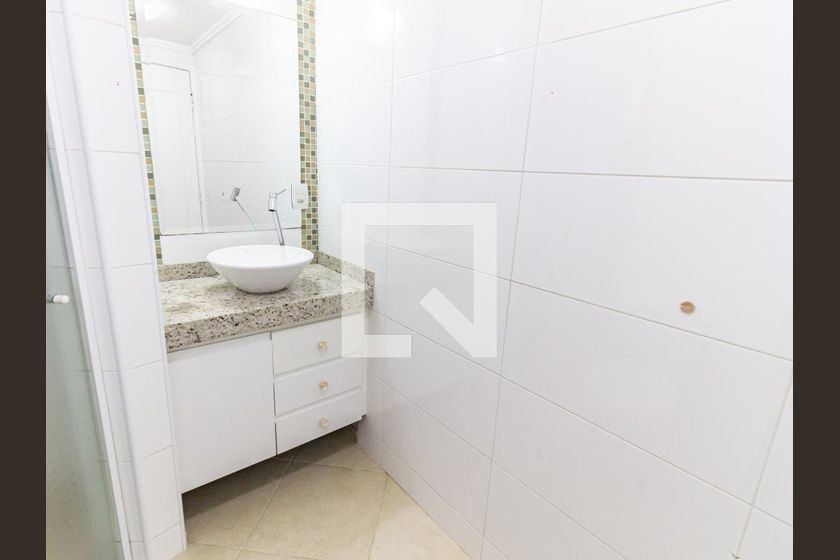 Apartamento, 2 quartos, 68 m² - Foto 29
