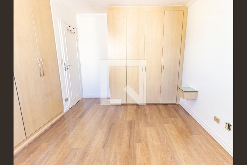 Apartamento, 2 quartos, 68 m² - Foto 23