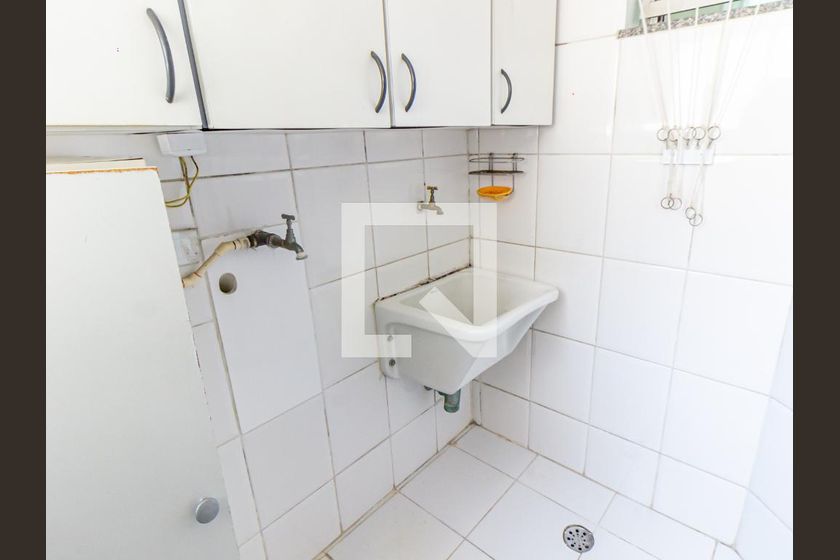 Apartamento, 2 quartos, 68 m² - Foto 43