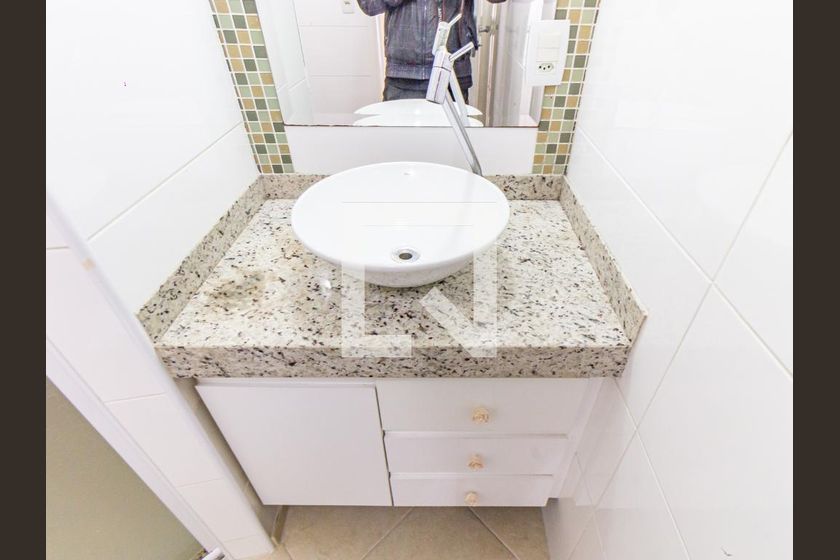 Apartamento, 2 quartos, 68 m² - Foto 27