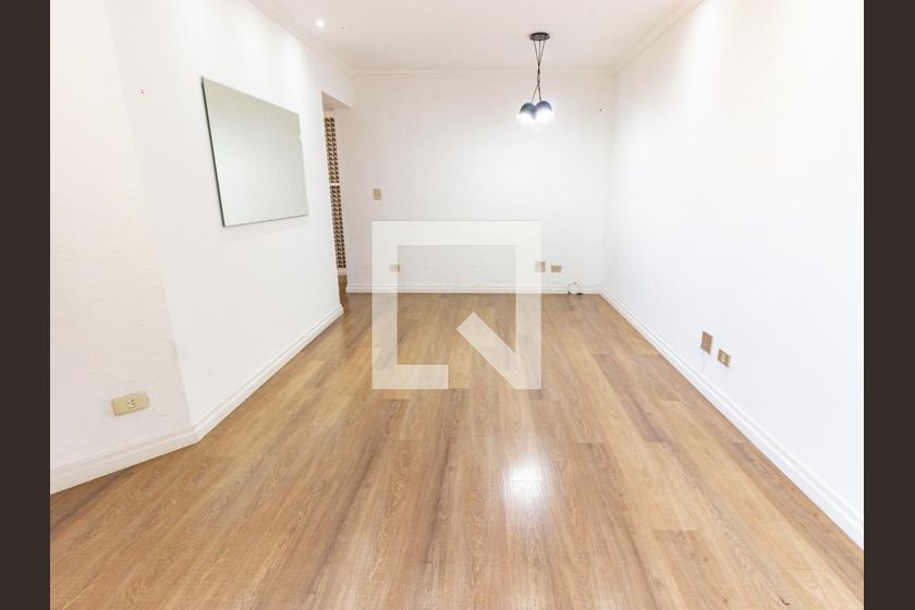 Apartamento, 2 quartos, 68 m² - Foto 3