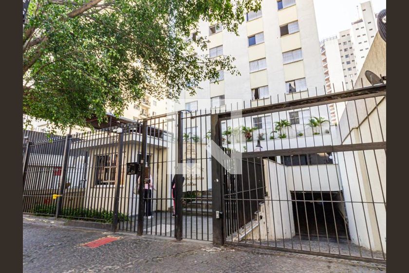 Apartamento, 2 quartos, 68 m² - Foto 57