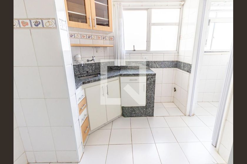 Apartamento, 2 quartos, 68 m² - Foto 35
