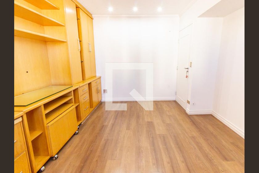 Apartamento, 2 quartos, 68 m² - Foto 15