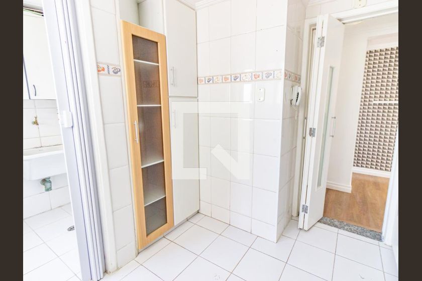 Apartamento, 2 quartos, 68 m² - Foto 39