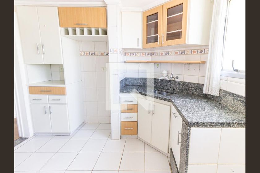 Apartamento, 2 quartos, 68 m² - Foto 37
