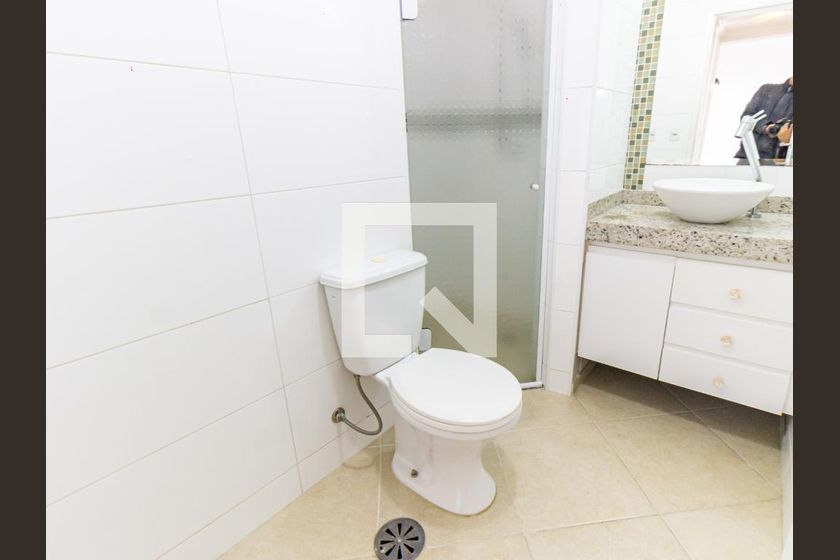 Apartamento, 2 quartos, 68 m² - Foto 25