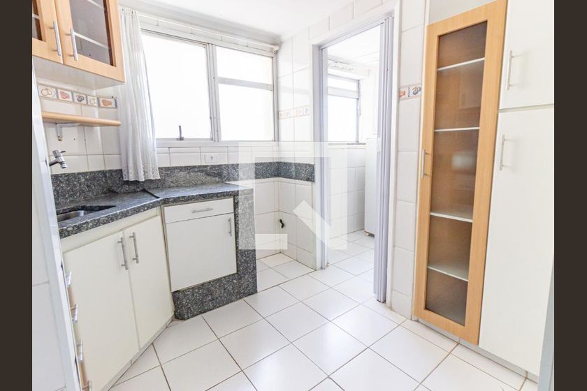 Apartamento, 2 quartos, 68 m² - Foto 33