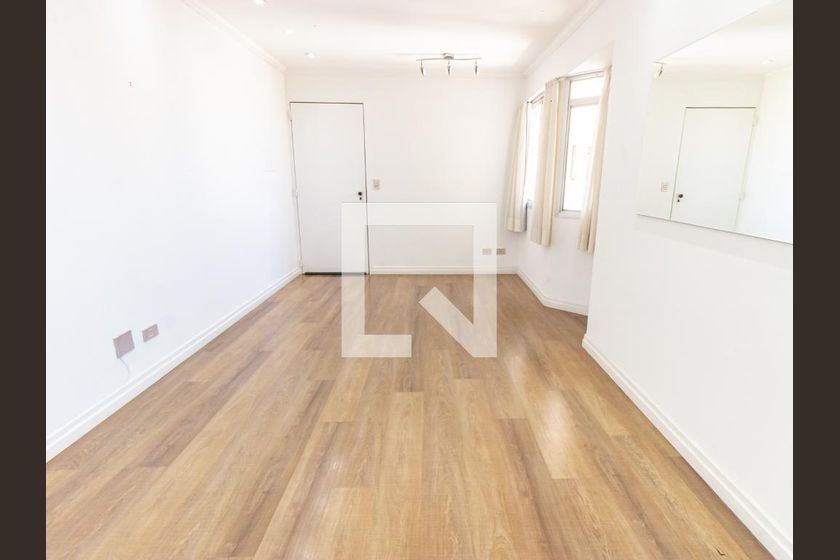 Apartamento, 2 quartos, 68 m² - Foto 7