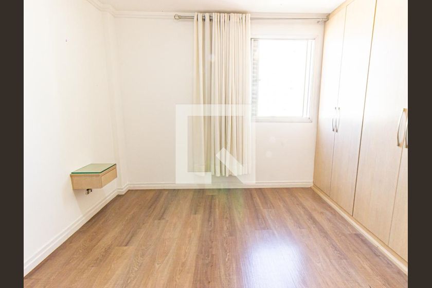 Apartamento, 2 quartos, 68 m² - Foto 19