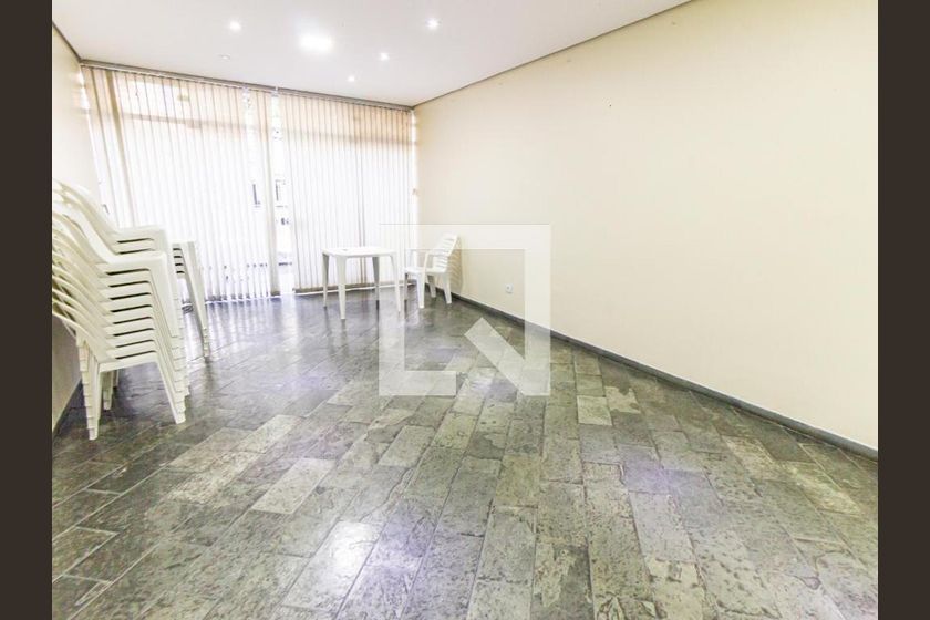 Apartamento, 2 quartos, 68 m² - Foto 49