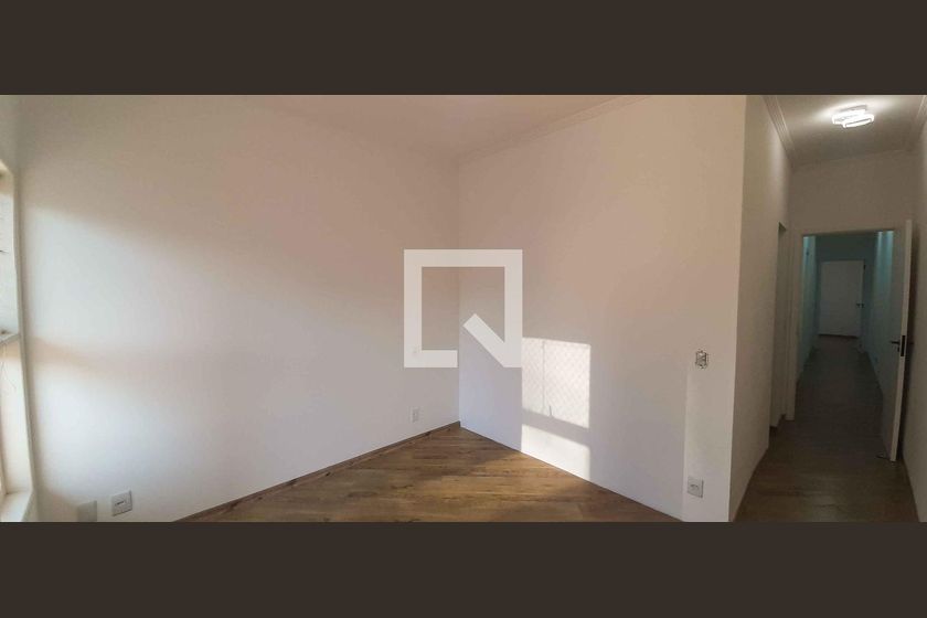 Casa, 3 quartos, 200 m² - Foto 19