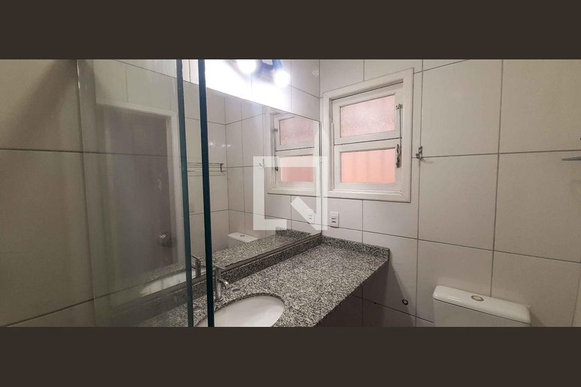 Casa, 3 quartos, 200 m² - Foto 31