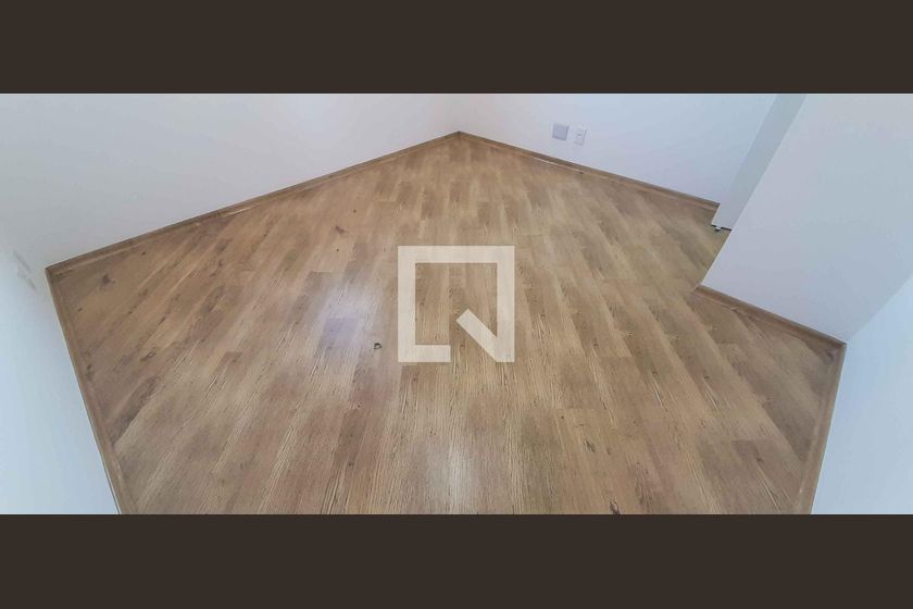 Casa, 3 quartos, 200 m² - Foto 43