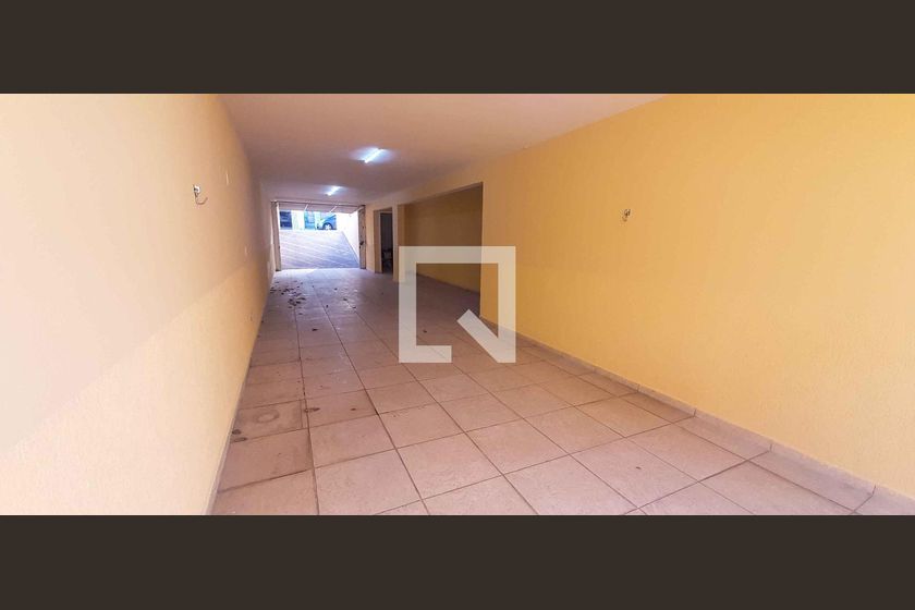 Casa, 3 quartos, 200 m² - Foto 73