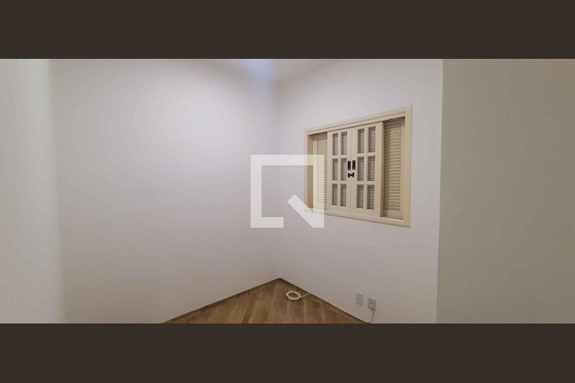 Casa, 3 quartos, 200 m² - Foto 34