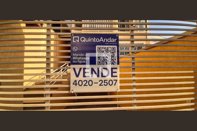 Casa, 3 quartos, 200 m² - Foto 88