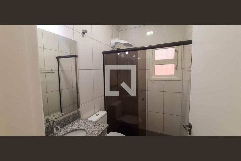 Casa, 3 quartos, 200 m² - Foto 45