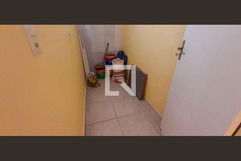 Casa, 3 quartos, 200 m² - Foto 77
