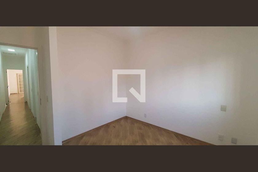 Casa, 3 quartos, 200 m² - Foto 40