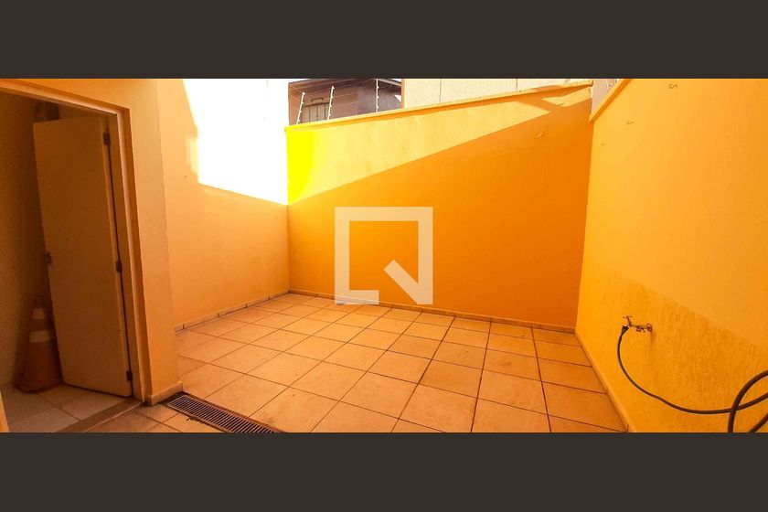 Casa, 3 quartos, 200 m² - Foto 72