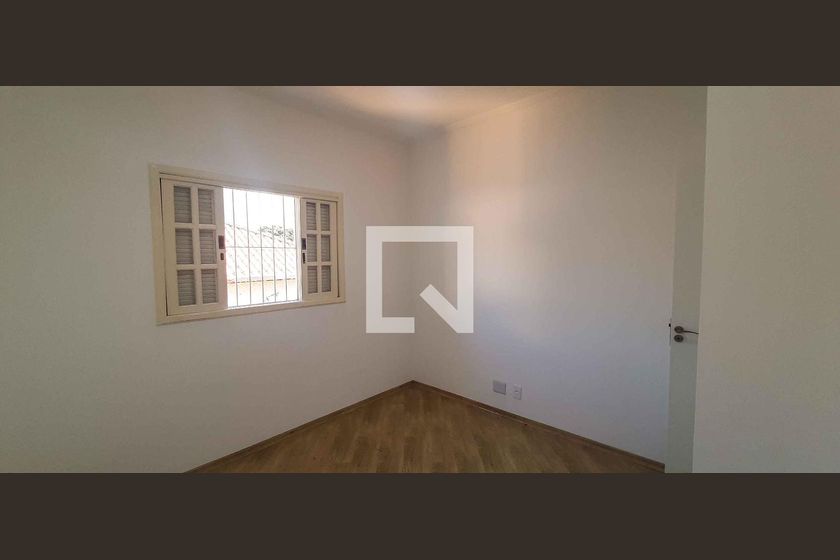 Casa, 3 quartos, 200 m² - Foto 42
