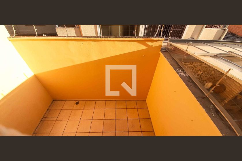 Casa, 3 quartos, 200 m² - Foto 67