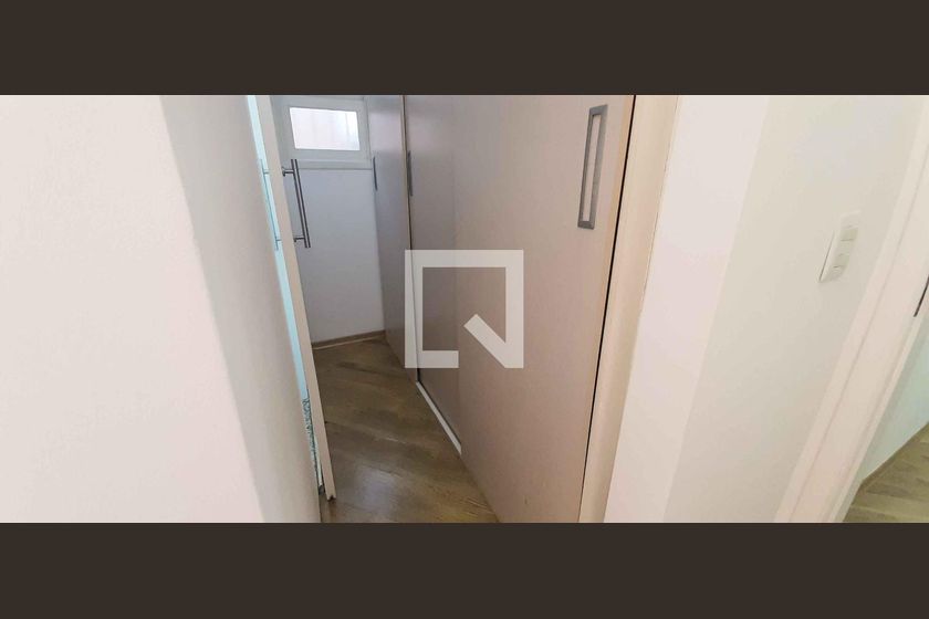 Casa, 3 quartos, 200 m² - Foto 26