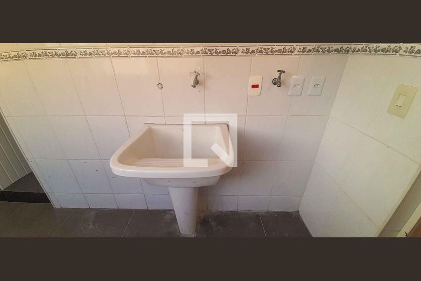 Casa, 3 quartos, 200 m² - Foto 64