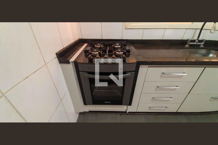 Casa, 3 quartos, 200 m² - Foto 58