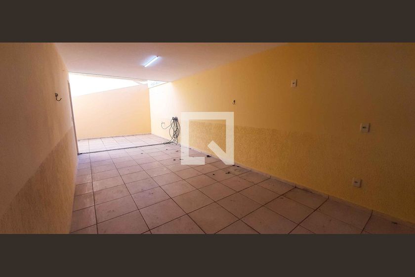 Casa, 3 quartos, 200 m² - Foto 75