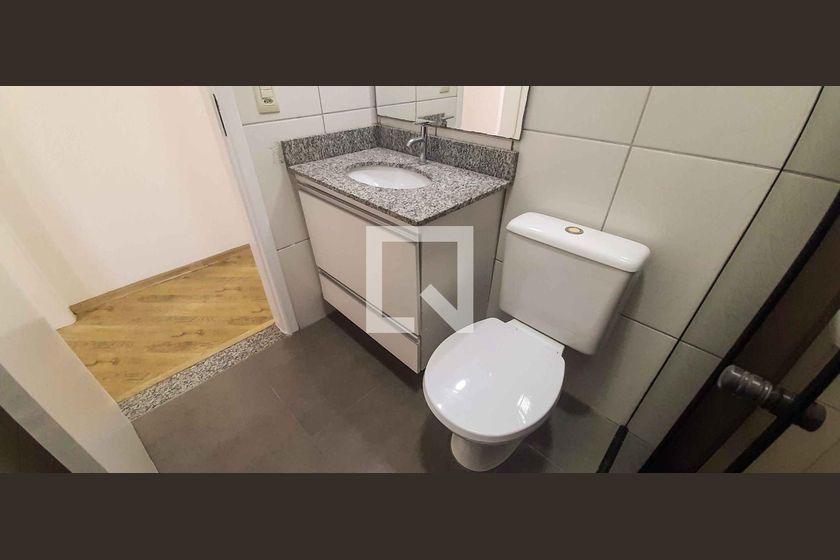 Casa, 3 quartos, 200 m² - Foto 48