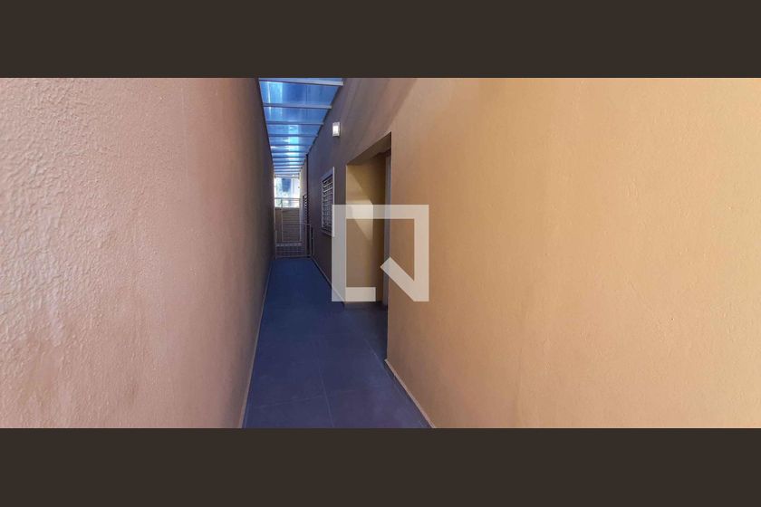 Casa, 3 quartos, 200 m² - Foto 82