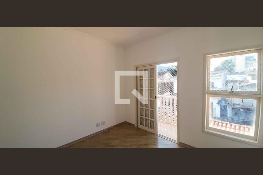 Casa, 3 quartos, 200 m² - Foto 17