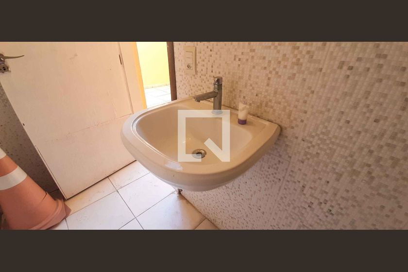 Casa, 3 quartos, 200 m² - Foto 71