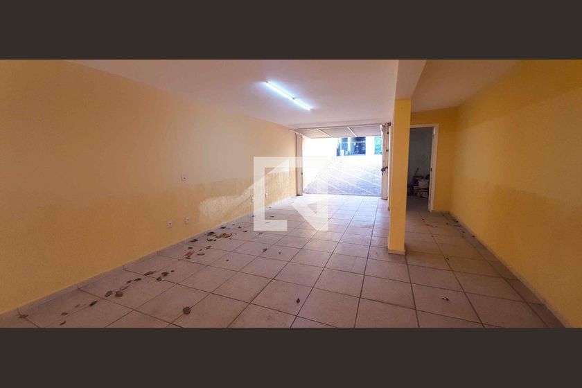 Casa, 3 quartos, 200 m² - Foto 76