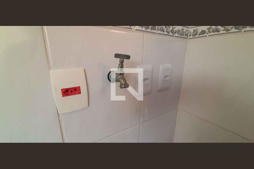Casa, 3 quartos, 200 m² - Foto 65